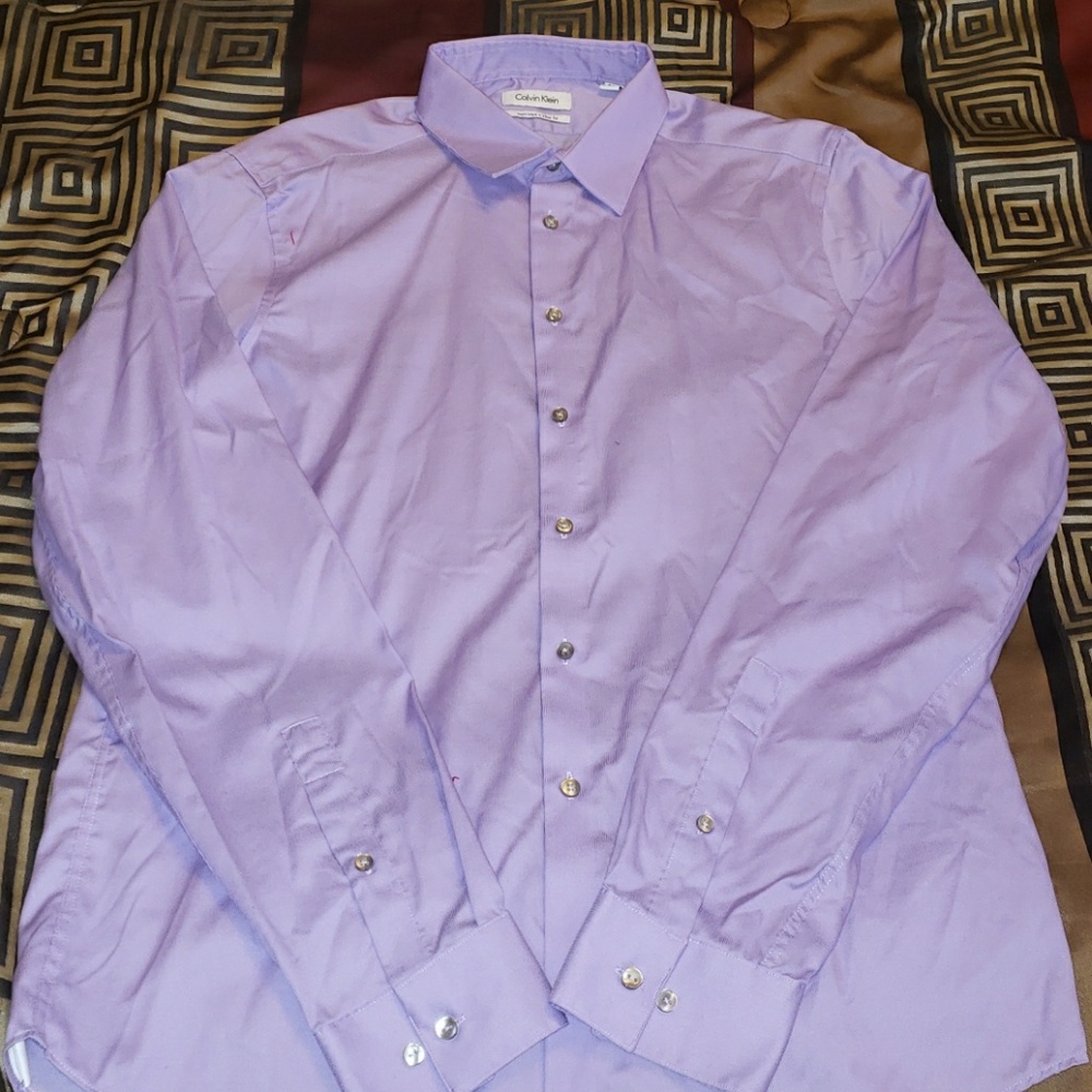 Calvin Klein Shirt